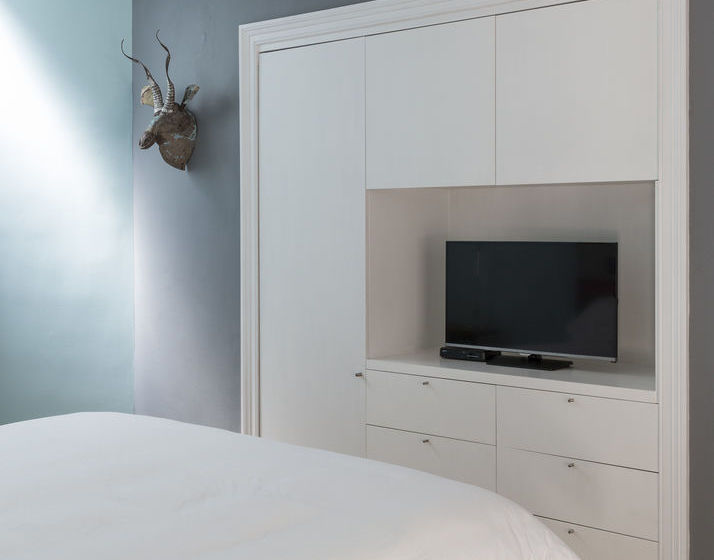 Pension 12 Hofmeyr 10