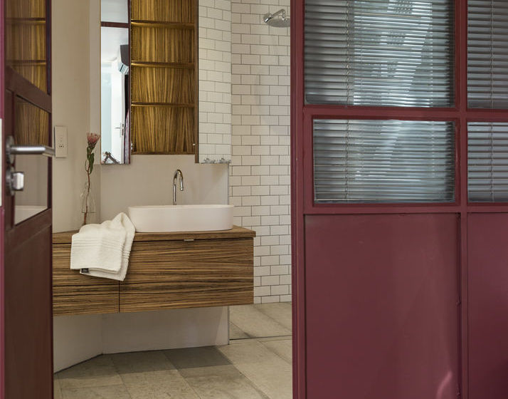 Pension 12 Hofmeyr 11