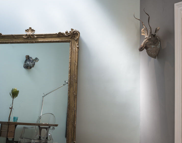 Pension 12 Hofmeyr 12