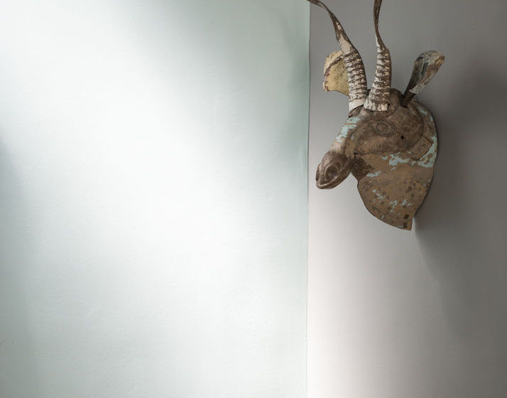 Pension 12 Hofmeyr 13