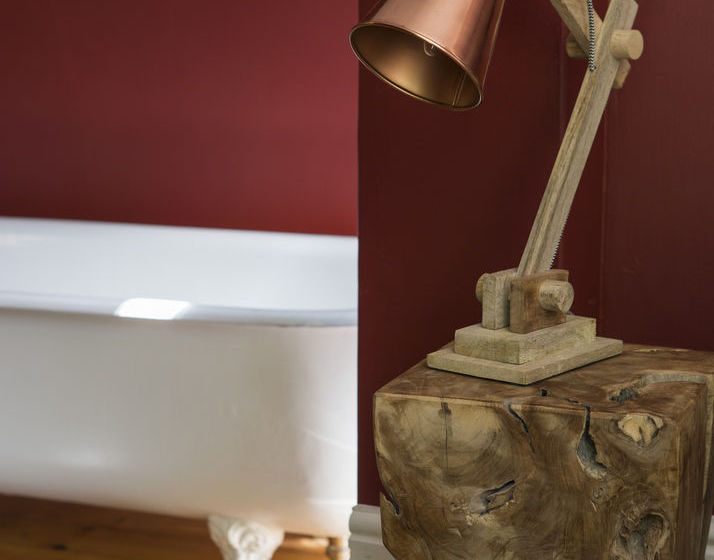 Pension 12 Hofmeyr 14