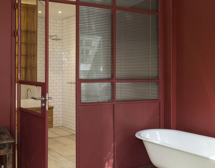 Pension 12 Hofmeyr 15