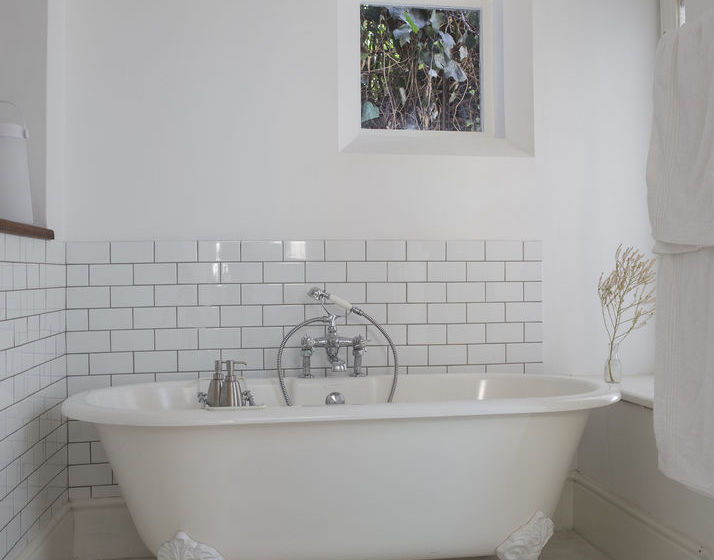 Pension 12 Hofmeyr 16