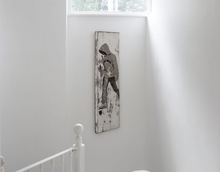 Pension 12 Hofmeyr 17