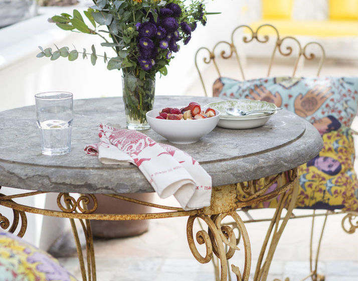 Pension 12 Hofmeyr 18