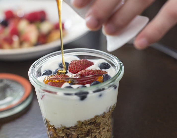 Pension 12 Hofmeyr 19