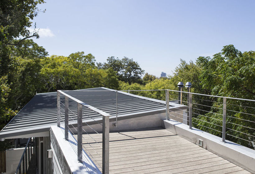 Pension 12 Hofmeyr 2