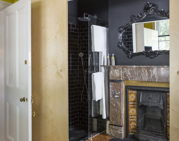 Pension 12 Hofmeyr 20