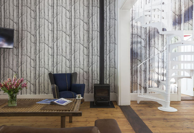 Pension 12 Hofmeyr 3