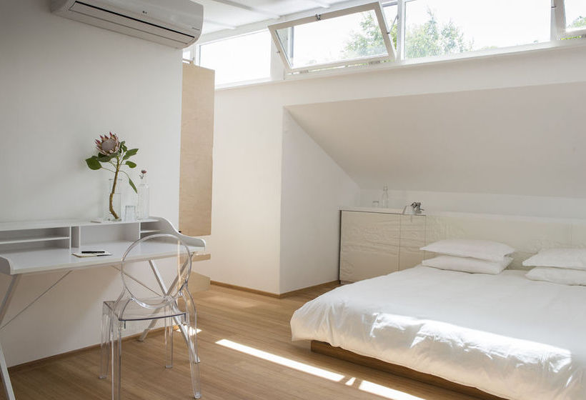 Pension 12 Hofmeyr 4