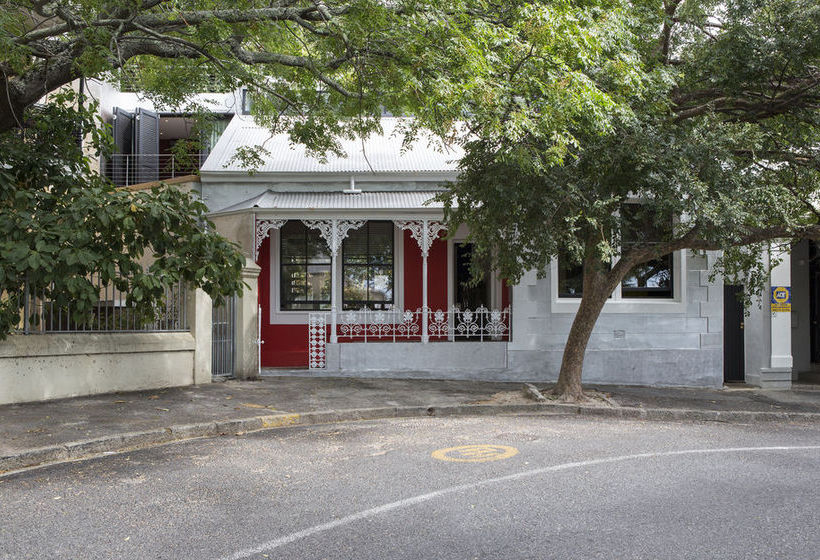 Pension 12 Hofmeyr 5