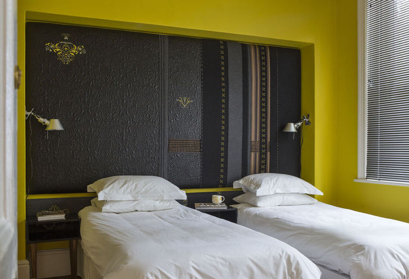 Pension 12 Hofmeyr 6