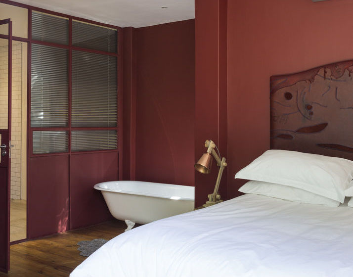 Pension 12 Hofmeyr 8