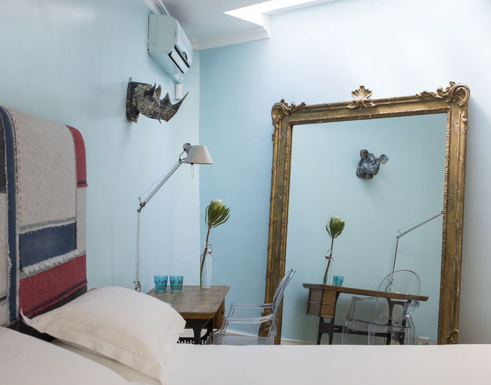 Pension 12 Hofmeyr 9