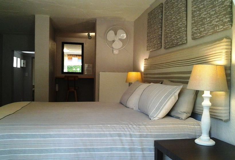 Sabie Self-catering Apartments Sabie Mpumalanga