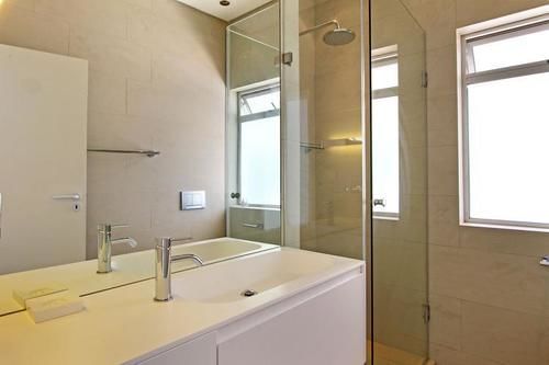 Silvertree Ciudad del Cabo