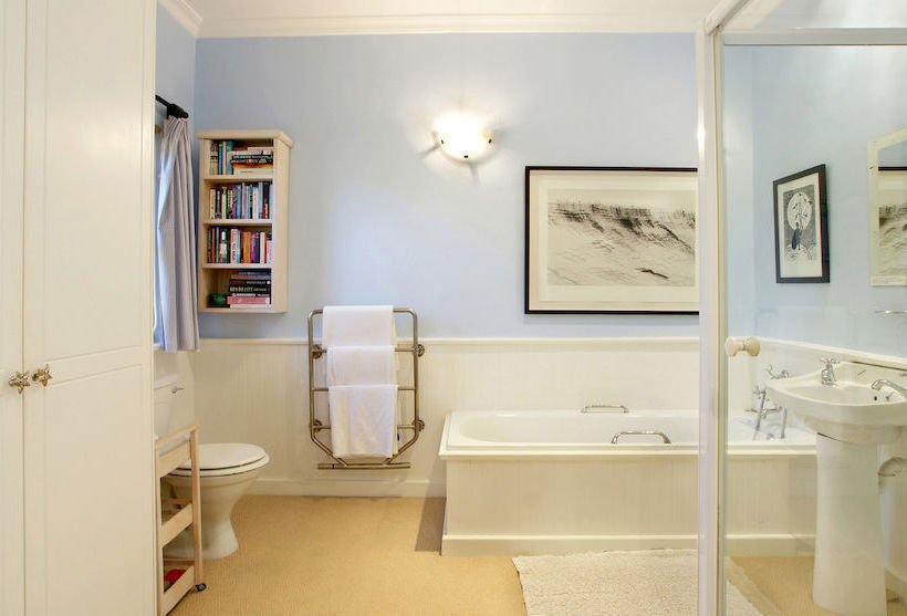 Serendipity Western Cape