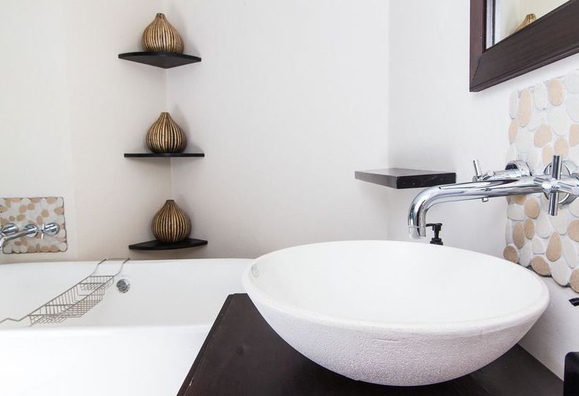 Seasonsfind The Sunset 1