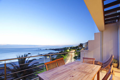 Seasonsfind The Sunset 10