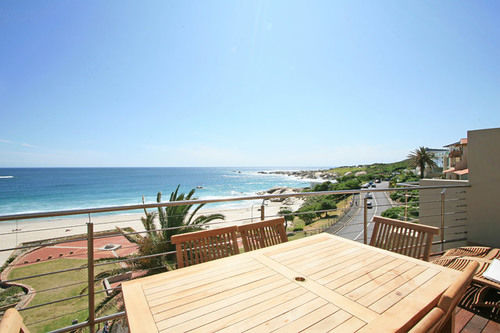 Seasonsfind The Sunset 11