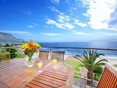 Seasonsfind The Sunset 12