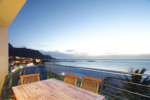 Seasonsfind The Sunset 13