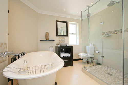 Seasonsfind The Sunset 14