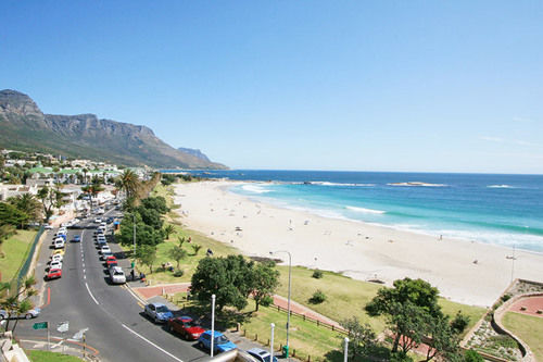 Seasonsfind The Sunset 15