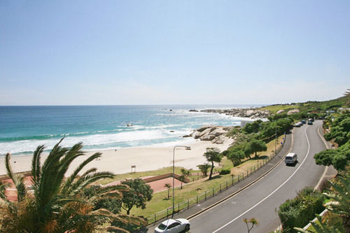 Seasonsfind The Sunset 16