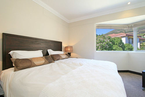 Seasonsfind The Sunset 17