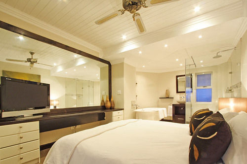 Seasonsfind The Sunset 18