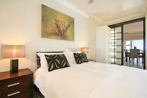 Seasonsfind The Sunset 19