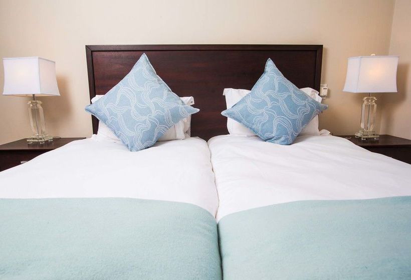 Seasonsfind The Sunset 2