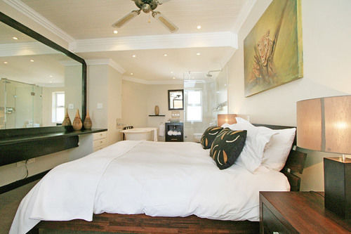 Seasonsfind The Sunset 20