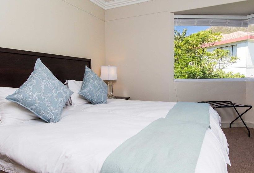 Seasonsfind The Sunset 3