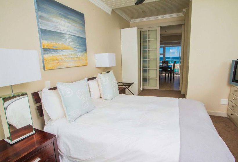 Seasonsfind The Sunset 4