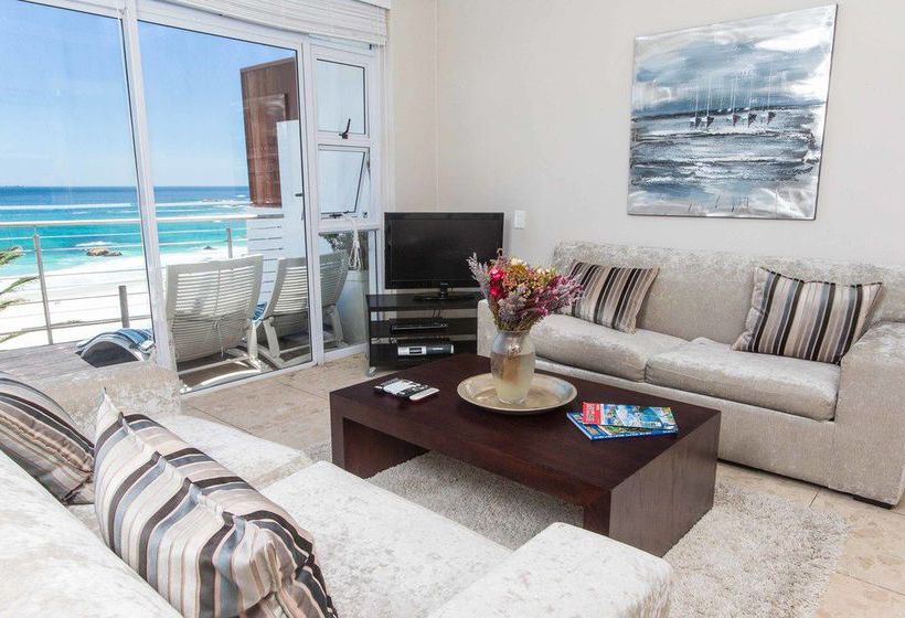 Seasonsfind The Sunset 5