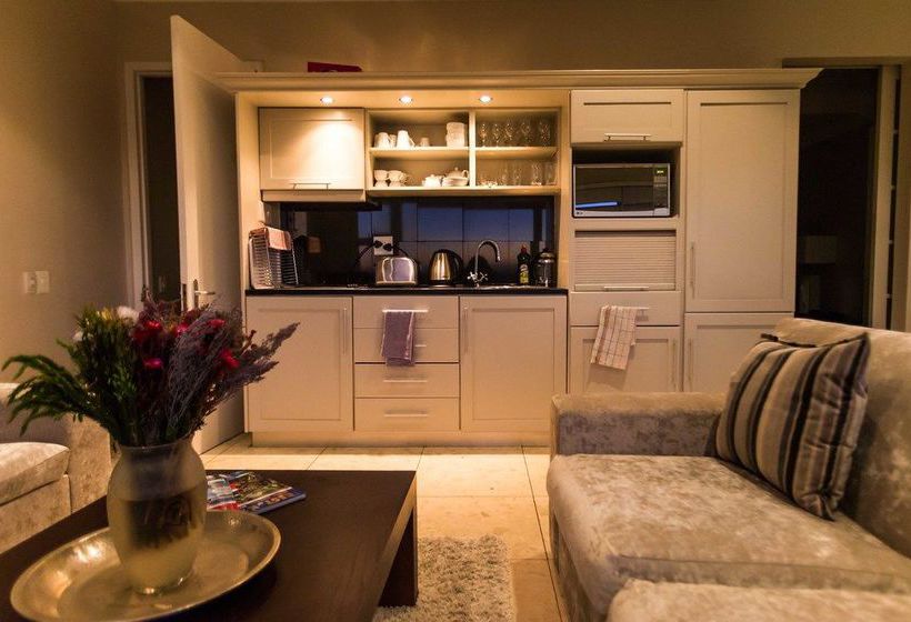 Seasonsfind The Sunset 6