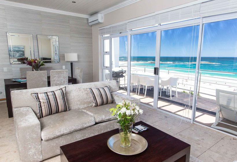 Seasonsfind The Sunset 7