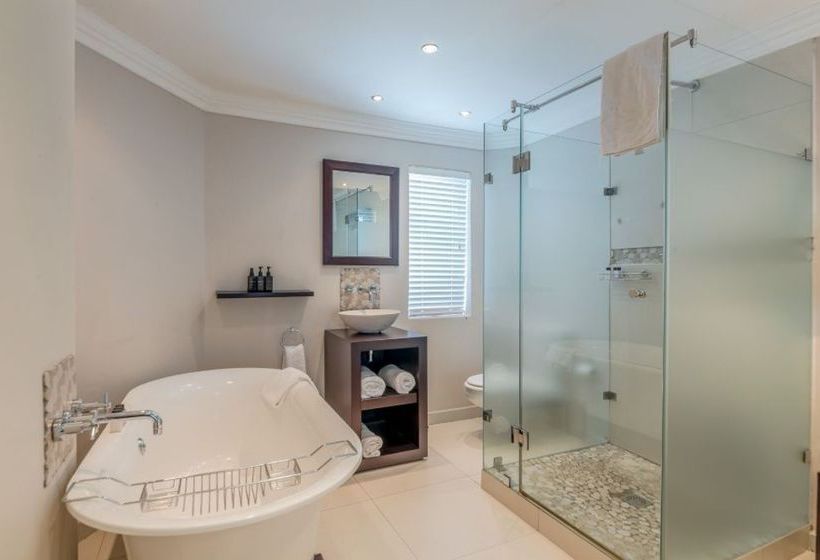 Seasonsfind The Sunset 8