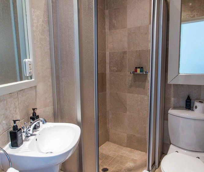 Seasonsfind The Sunset 9