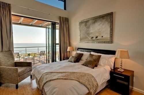 Sea And Rock Villa 5