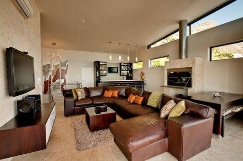 Sea And Rock Villa 9