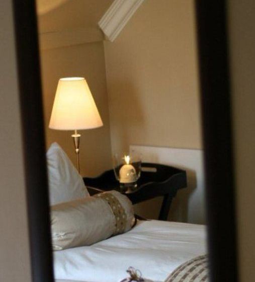 Bed and Breakfast 3liebeloft Guest House Edenvale