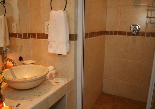 Bed and Breakfast 3liebeloft Guest House 10