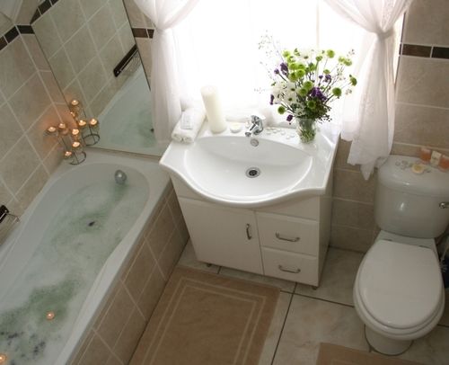 Bed and Breakfast 3liebeloft Guest House 11