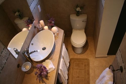 Bed and Breakfast 3liebeloft Guest House 13