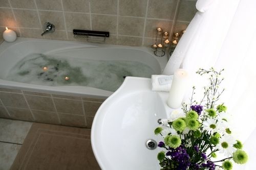 Bed and Breakfast 3liebeloft Guest House 15