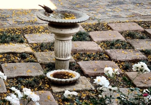 Bed and Breakfast 3liebeloft Guest House 17