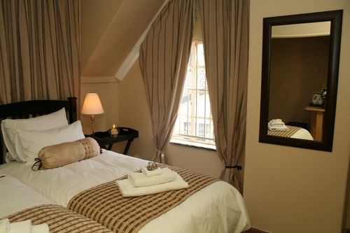 Bed and Breakfast 3liebeloft Guest House 19